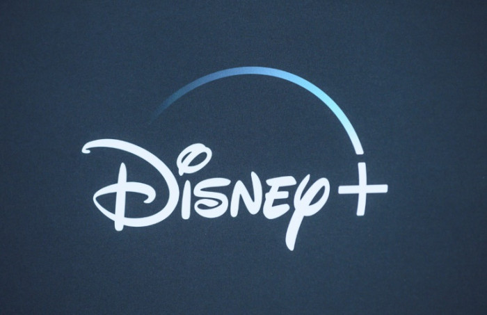 Disney streaming booms as theaters grapple with pandemic - Vimarsana News