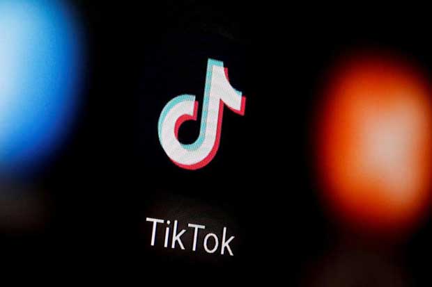 TikTok to raise engagement