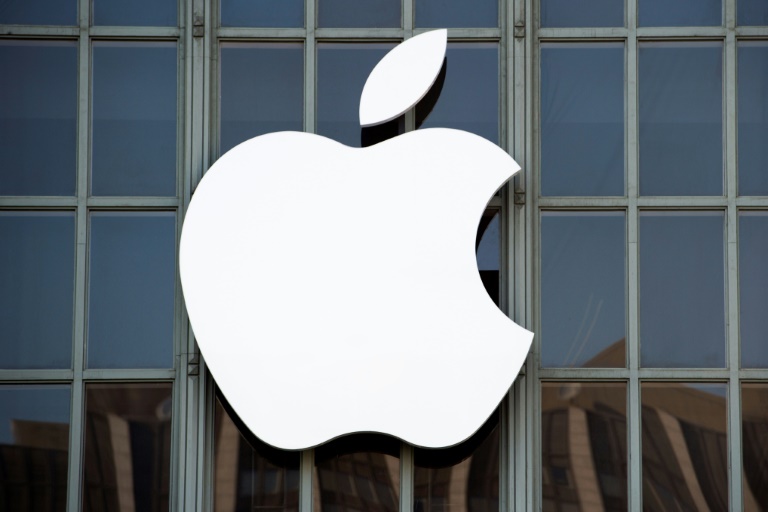 Apple announces App Store concessions as pressure grows