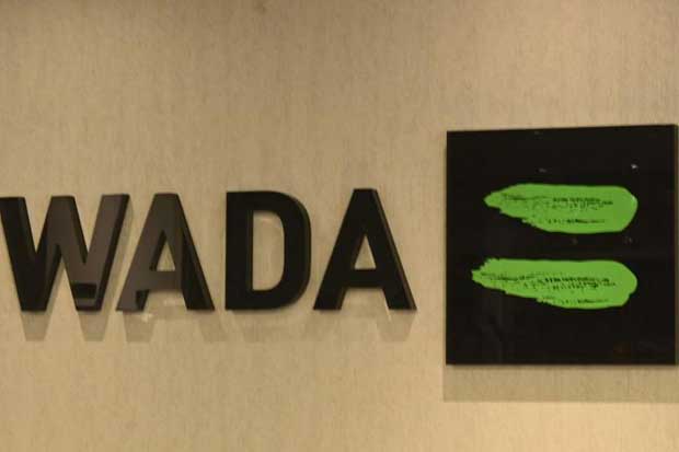 WADA lifts Bangkok anti-doping lab's suspension