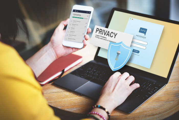 Guide for HR on data protection and solutions - Vimarsana News