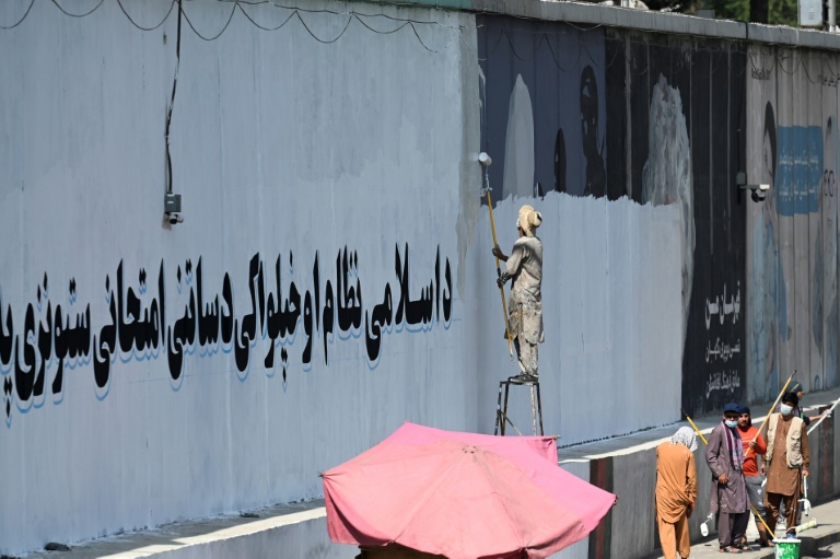 Image-Content