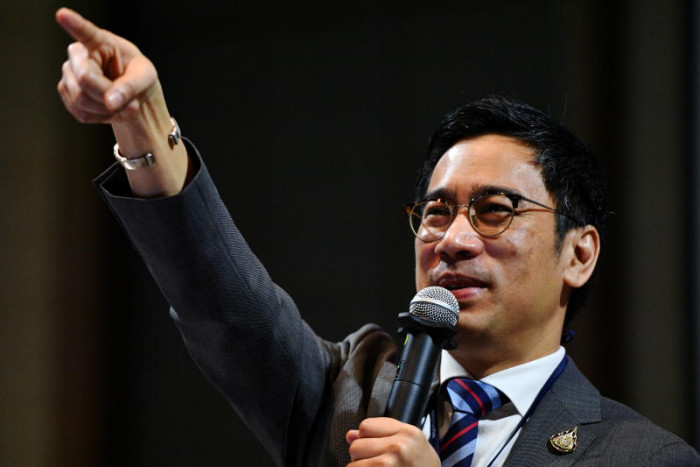 Financial system stable, but credit access limited - BoT