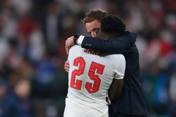 Onus on sport to confront online racism head on, says expert