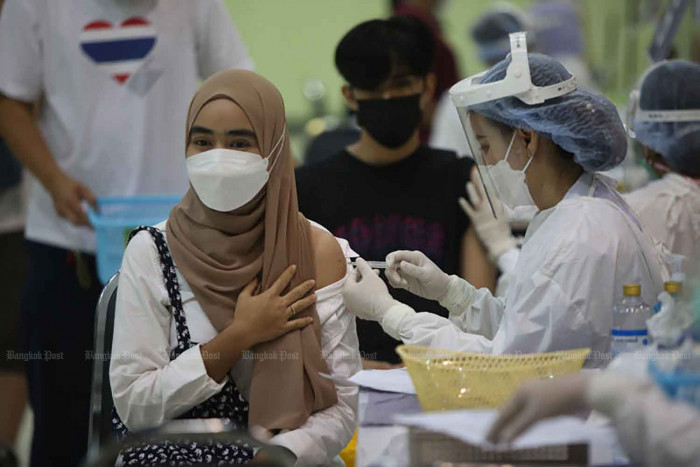 13,798 new Covid cases, 144 more deaths