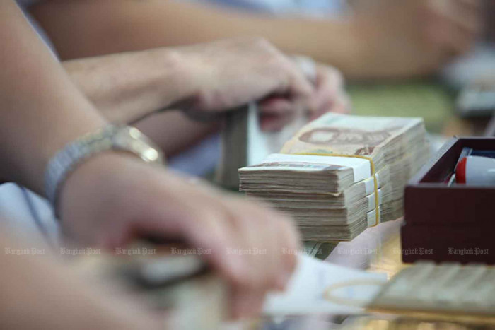 www.bangkokpost.com