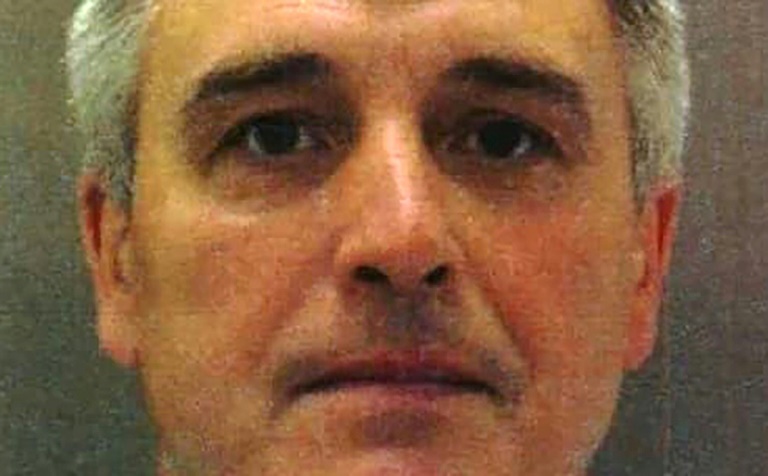 Prosecutors said there is enough evidence to charge Sergey Fedotov with the Skripal attack.