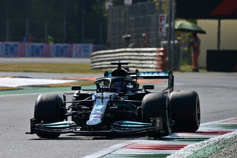 Lewis Hamilton is looking for his 100th Grand prix win in Sochi Lewis Hamilton is looking for his 100th Grand prix win in Sochi