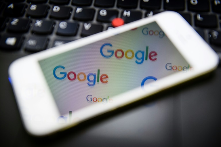 Google has ended work on its Plex project, but continues to eye ways to integrate financial services, it said. Google has ended work on its Plex project, but continues to eye ways to integrate financial services, it said.