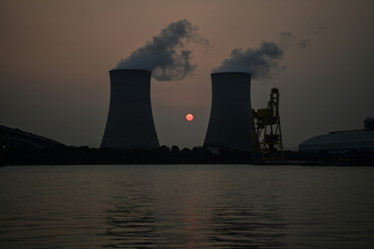 Chinese authorities have ordered mines to expand production, with energy firms told to ensure there are adequate fuel supplies for winter Chinese authorities have ordered mines to expand production, with energy firms told to ensure there are adequate fuel supplies for winter