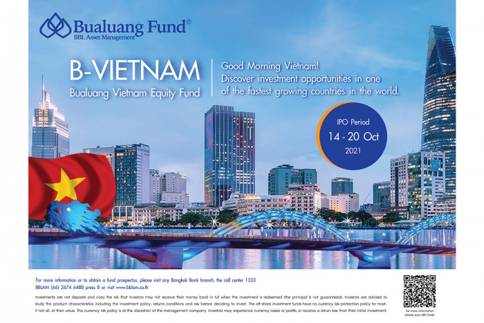 WHY VIETNAM IS YOUR NEXT INVESTMENT DESTINATION - Vimarsana News