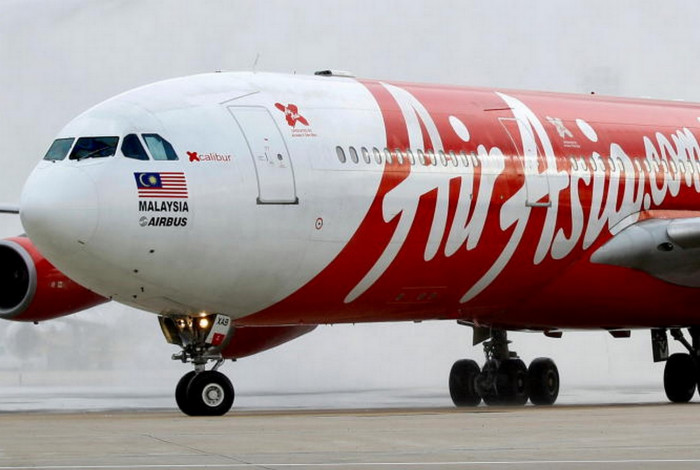 Malaysia S Airasia X Proposes Paying Just 0 5 Of 8bn Debt
