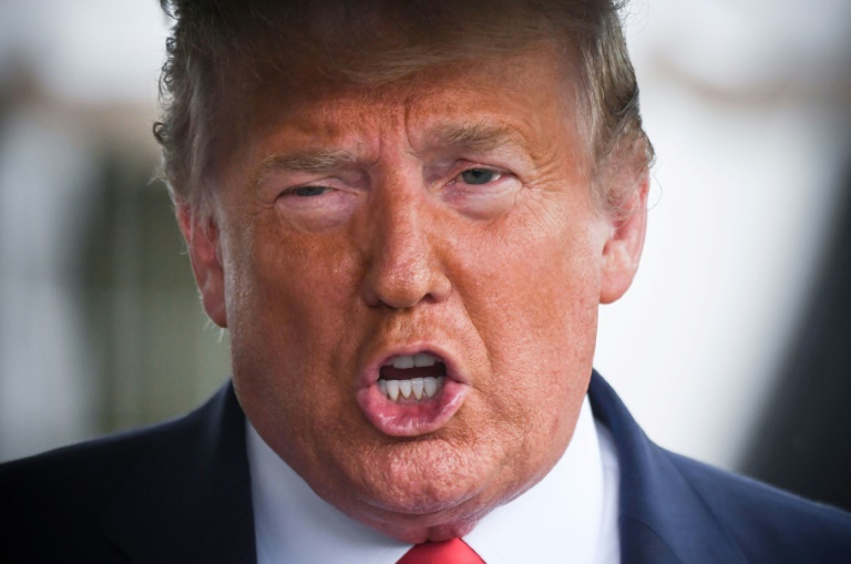 A majority of 57 senators voted to convict Donald Trump after he was impeached by the House for inciting the Capitol insurrection but this wasn't enough to remove him. A majority of 57 senators voted to convict Donald Trump after he was impeached by the House for inciting the Capitol insurrection but this wasn't enough to remove him.