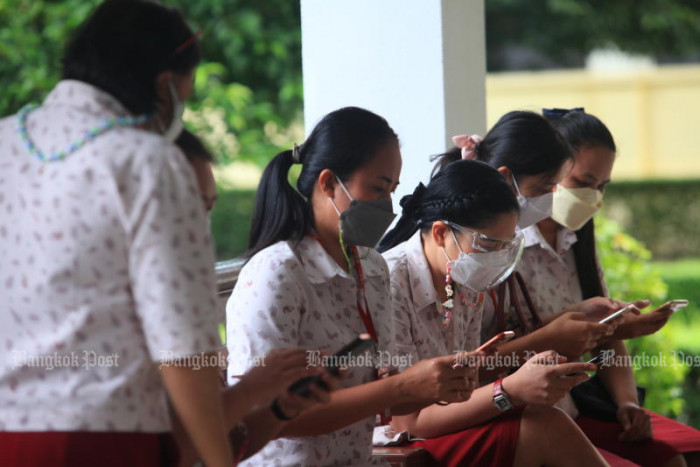 8,918 new Covid cases, 79 deaths