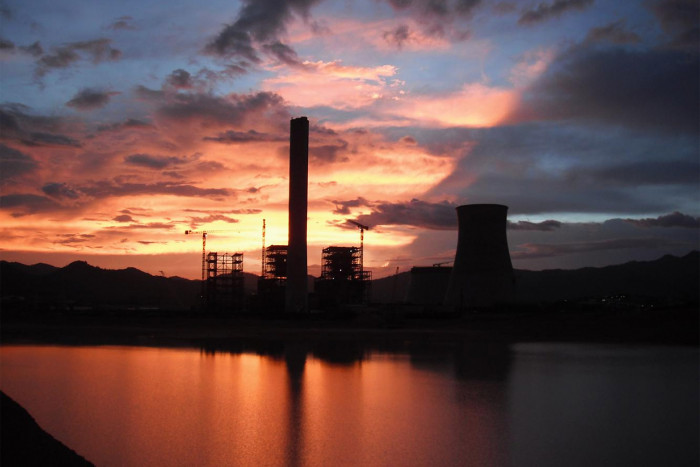 Ratch approves plan to acquire 2 plants from PE - Vimarsana News