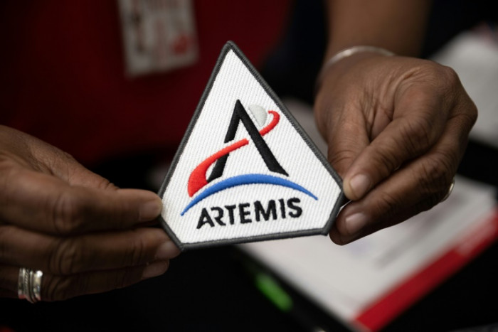 US targeting Feb. 2022 to launch new lunar programme Artemis - Vimarsana News