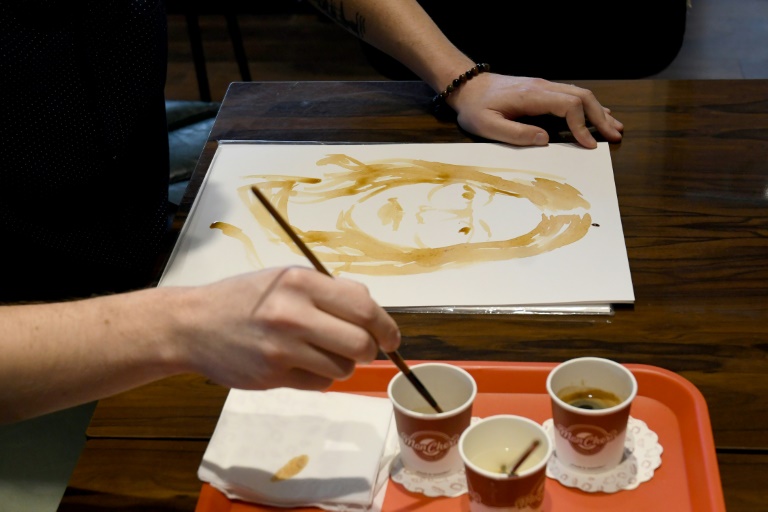 Image-Content