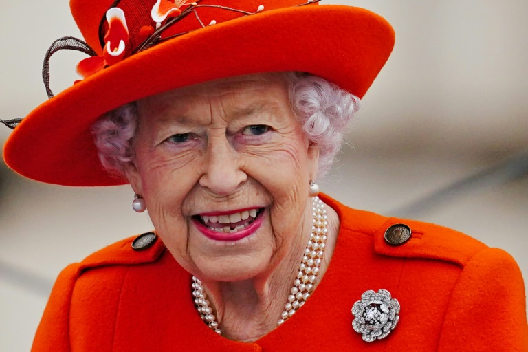 Queen Elizabeth II had an overnight stay in hospital after a packed schedule in early October. Queen Elizabeth II had an overnight stay in hospital after a packed schedule in early October.