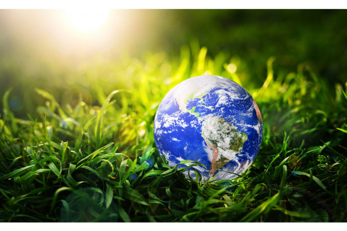 Heading to the greener energy journey in Southeast Asia – renewable energy generation is not the end of the story - Vimarsana News