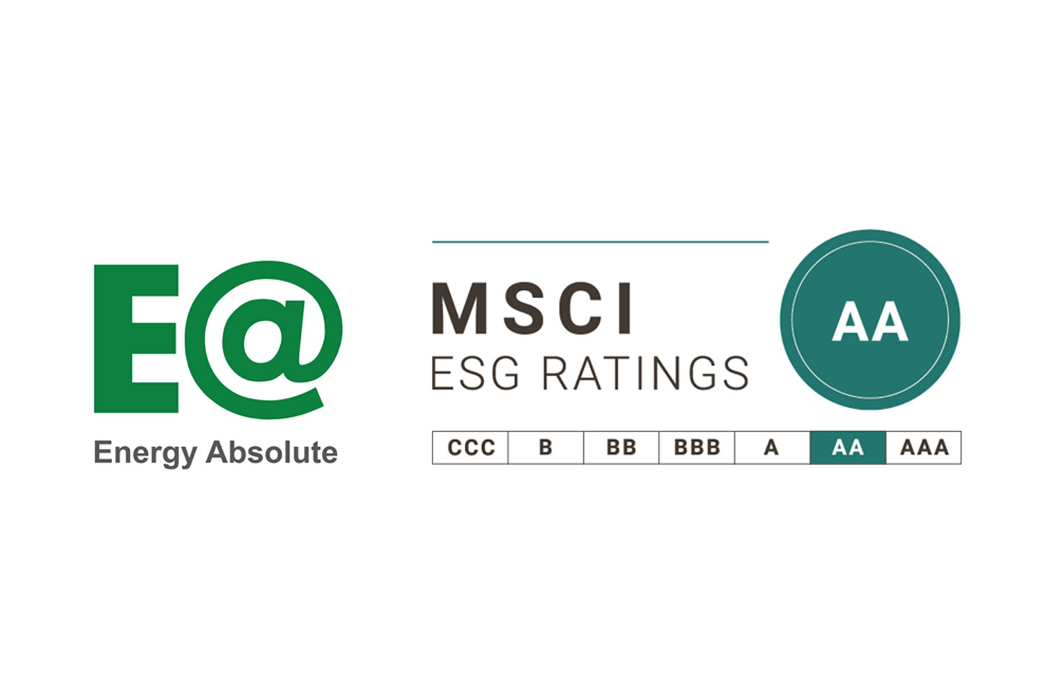 MSCI raises EA’s ESG ratings to ‘AA’ or ESG leader