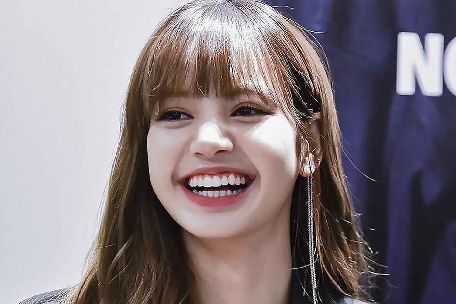 La Lisa, No Lisa: Blackpink superstar won't play Phuket NYE show