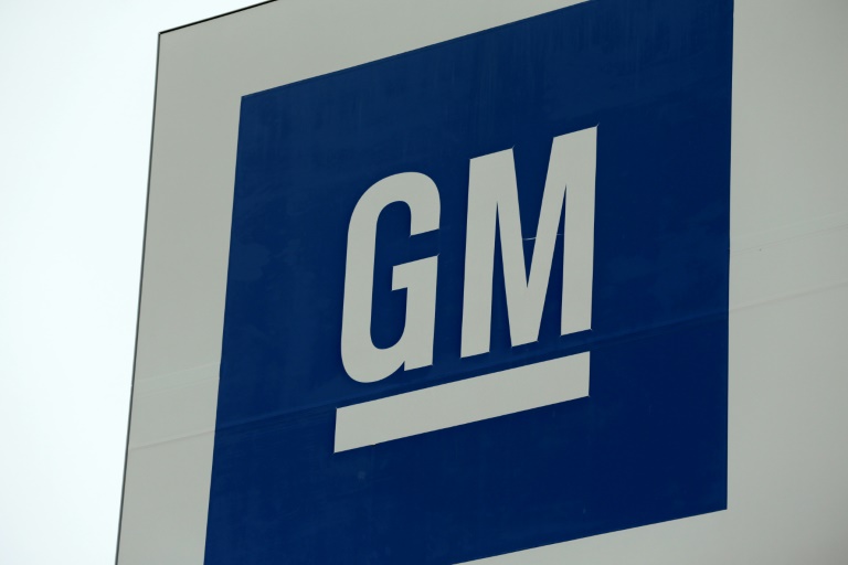 GM, Ford see semiconductor shortage lasting into 2022