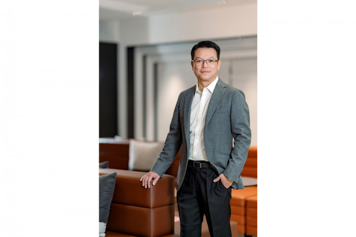 FPIT enters Energy Saving MOU with Panasonic Life Solution Sales (Thailand) - Vimarsana News