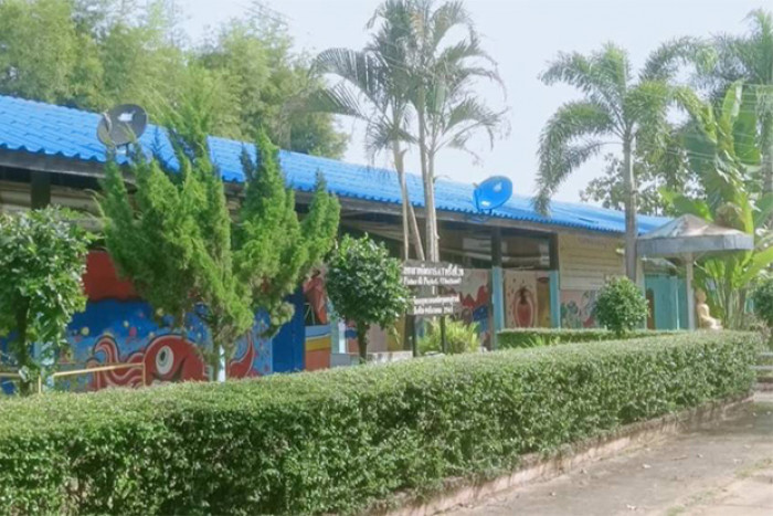 Covid forces school closures in Ubon, Prachin Buri - Vimarsana News