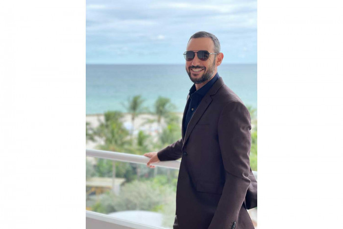 Nathan Lieberman Fuses the Business Side of Real Estate with Operations Across His 17 Boutique Hotels in Miami - Vimarsana News