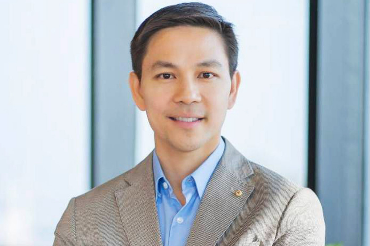 True Web Tech Owner Bangkok Post - True Digital seeks to be Asean tech leader in next 3-5 years