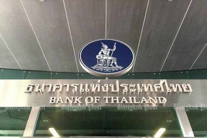 www.bangkokpost.com