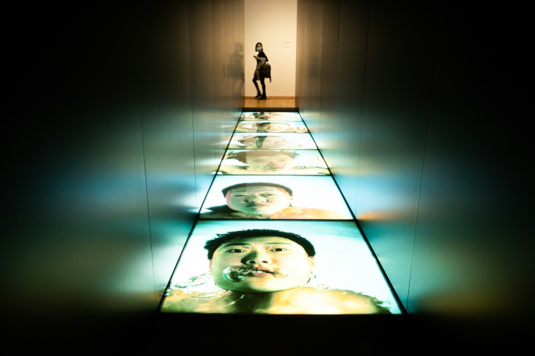 Image-Content
