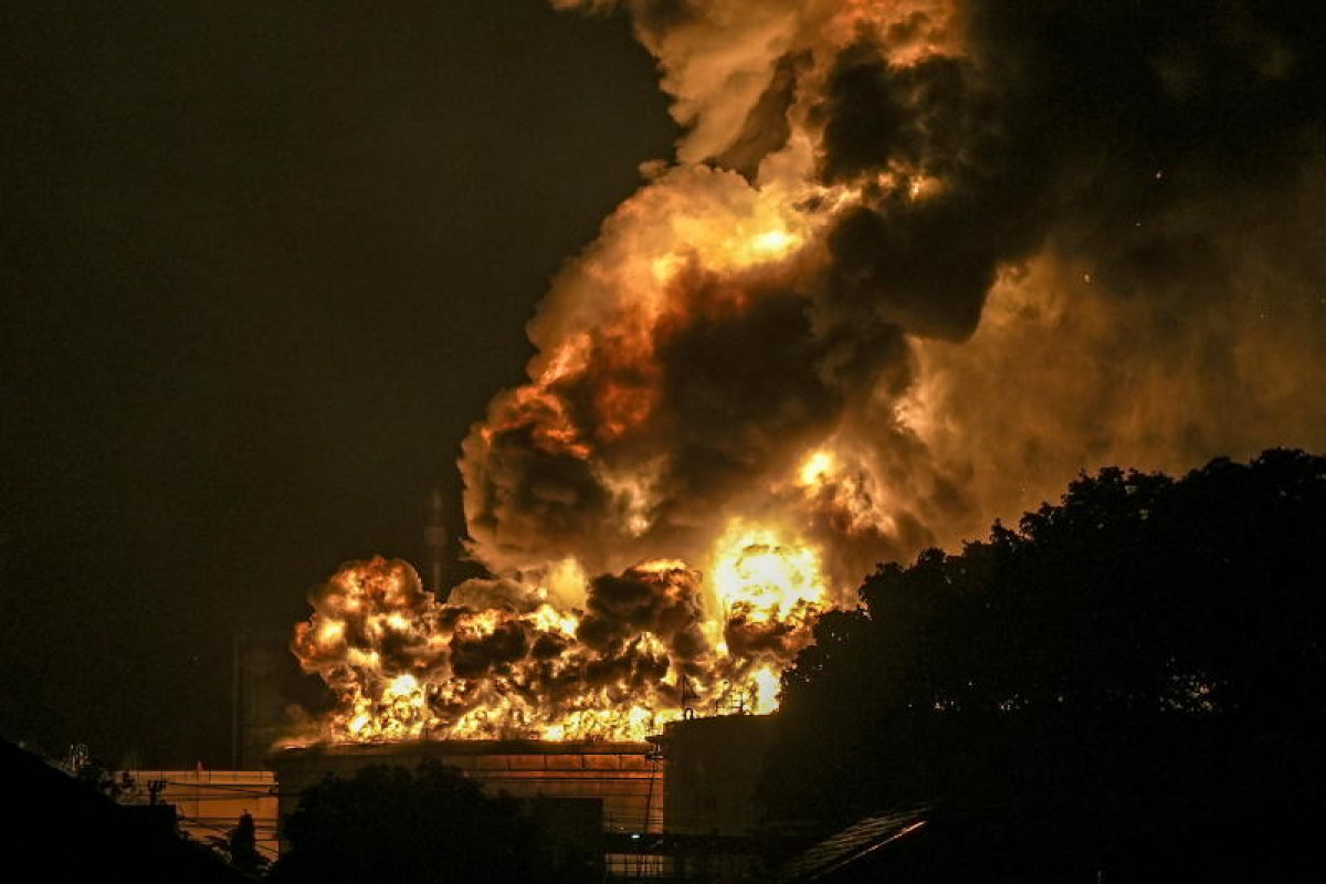 bangkok-post-fire-at-indonesia-s-pertamina-refinery-complex-extinguished