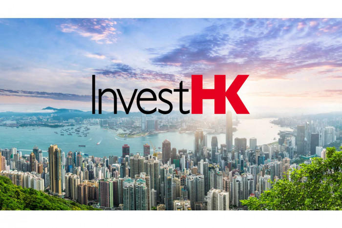 Hong Kong - the ideal family office hub for Asian families - Vimarsana News