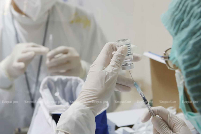6,428 new Covid cases, 49 more deaths