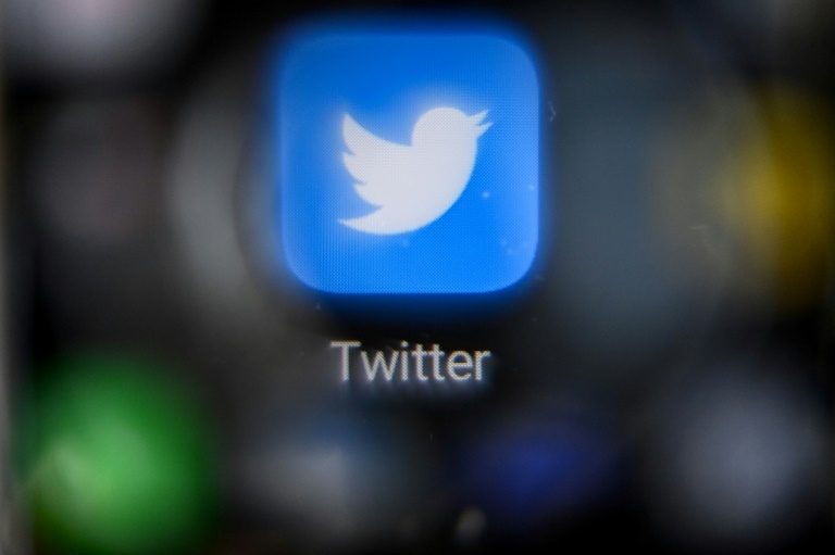 Twitter, like other social media networks, has struggled against bullying, misinformation and hate-fuelled content. Twitter, like other social media networks, has struggled against bullying, misinformation and hate-fuelled content.