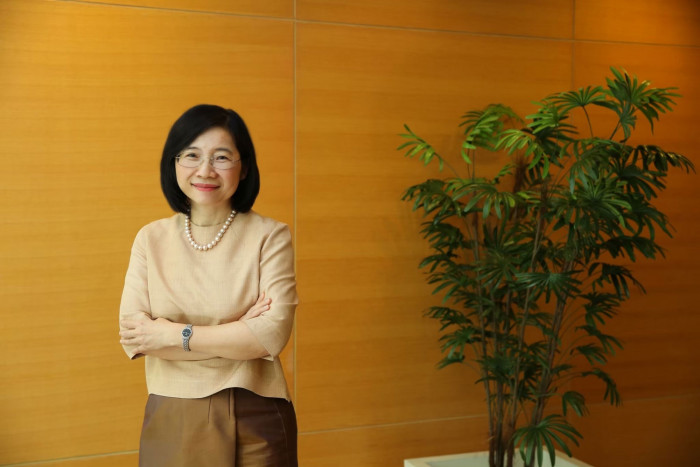 Investments in Eco-Friendly BCG on Upward Trend, Thailand BOI Says - Vimarsana News