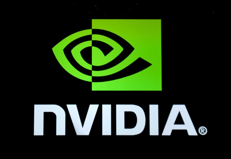 US sues to block chipmaker Nvidia's $40bn merger with UK's Arm