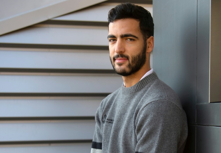 Ten things you may not know about Mikel Merino