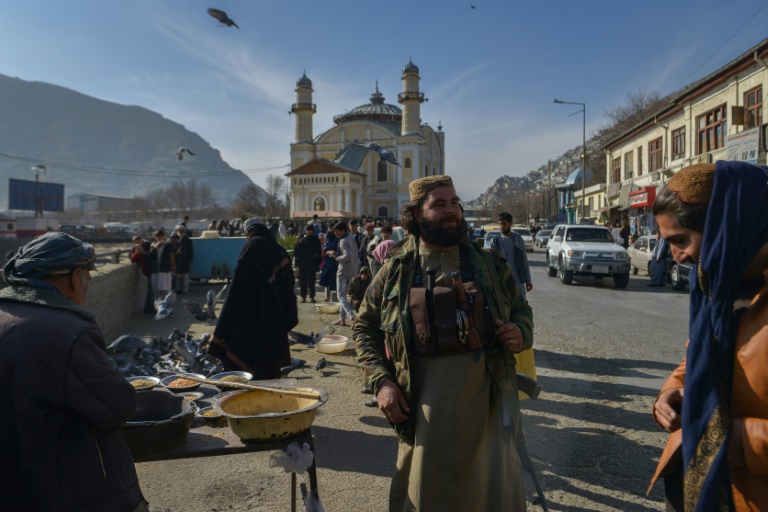 The Taliban has faced mounting criticism over human right problem in Afghanistan, with the United States and other world powers condemning the hardline Islamist group over reported The Taliban has faced mounting criticism over human right problem in Afghanistan, with the United States and other world powers condemning the hardline Islamist group over reported