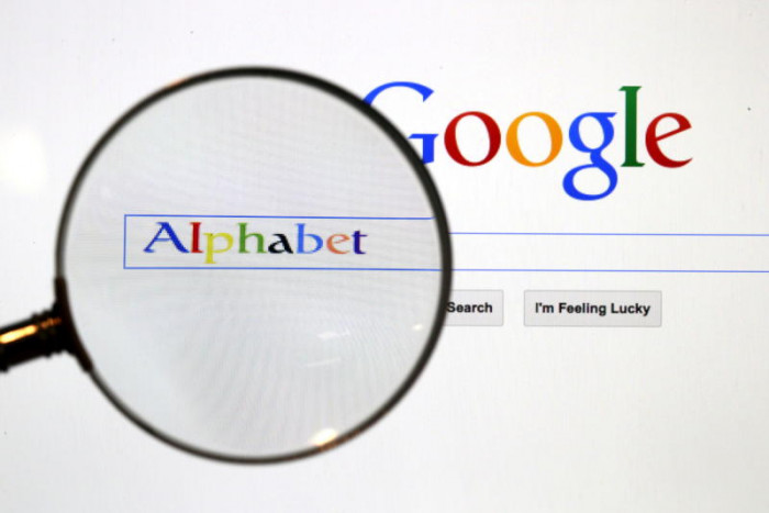Aid schemes top Thai Google searches - Vimarsana News