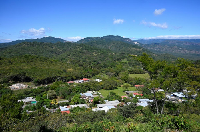 Four decades after massacre, El Mozote residents still mourn - Vimarsana News
