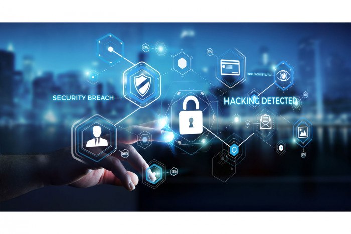 Securing data with Quantum Key Distribution: a death knell to cyber attackers? - Vimarsana News