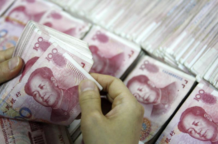 Myanmar says to pilot accepting Renminbi as settlement currency - Vimarsana News