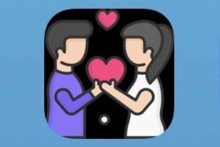 Sex-ed app developed for deaf youths - Vimarsana News
