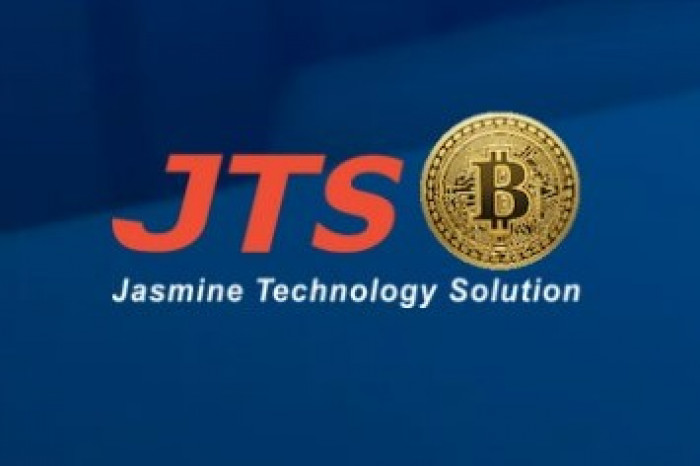 Bitcoin mining entry triggers a 6,700% surge in Thai tech stock - Vimarsana News