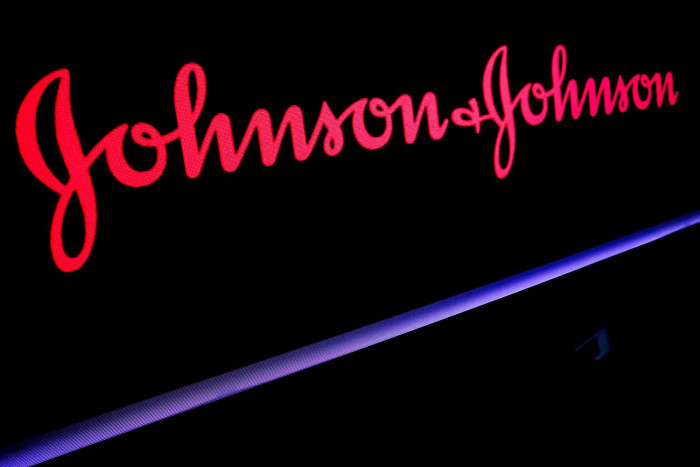 Two J&J doses cut Omicron hospital stays - Vimarsana News