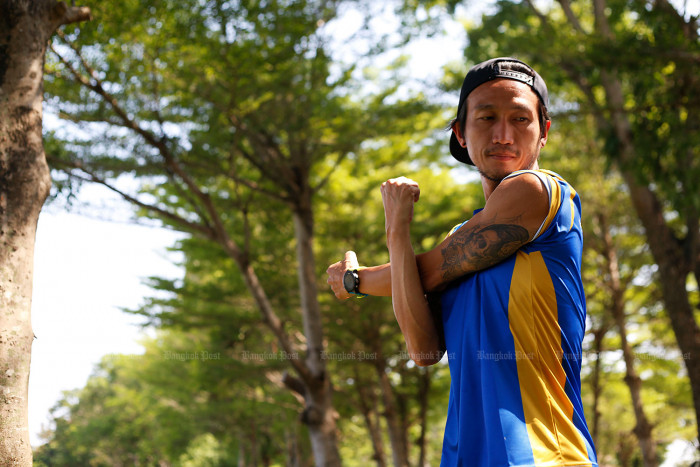 #WhyDoesP'ToonRun? - Vimarsana News