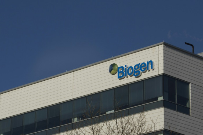 Samsung in talks to buy Biogen for $42 bn: report - Vimarsana News