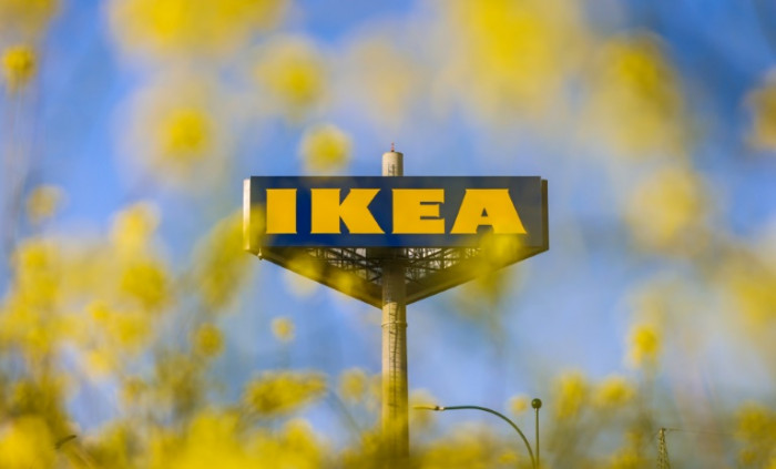 Ikea to hike prices by 9% due to supply chain woes - Vimarsana News